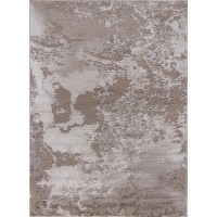 ковер ALABAMA F177 BEIGE 1.60x2.20