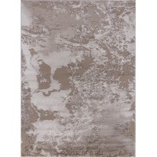 ковер ALABAMA F177 BEIGE 1.60x2.20
