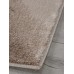 ковер ALABAMA F177 BEIGE 1.60x2.20
