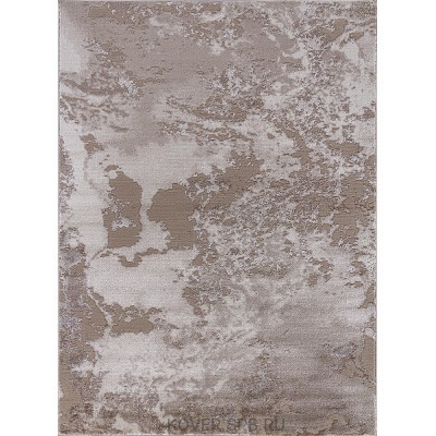 ковер ALABAMA F177 BEIGE 1.60x2.20