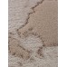 ковер ALABAMA F177 BEIGE 1.60x2.20