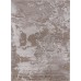 ковер ALABAMA F177 BEIGE 1.60x2.20