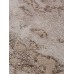 ковер ALABAMA F177 BEIGE Овал 1.60x2.20