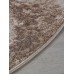 ковер ALABAMA F177 BEIGE Овал 1.60x2.20