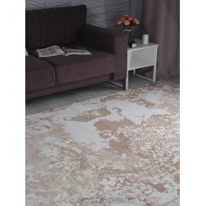 ковер ALABAMA F177 LIGHT BEIGE 1.20x1.80