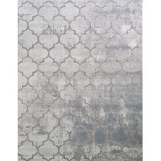 ковер AMATIS 36557A L.BEIGE / L.BEIGE 1.50x2.30