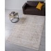 ковер ANATOLIA 21365C D.BEIGE / WHITE 2.00x4.00