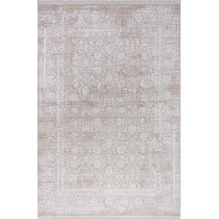 ковер ANATOLIA 21365C D.BEIGE / WHITE 2.00x4.00