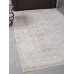 ковер ANATOLIA 21365C D.BEIGE / WHITE 2.00x4.00