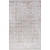 ковер ANATOLIA 21365C D.BEIGE / WHITE 2.00x4.00