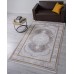 ковер ANATOLIA 26162A GREY / WHITE 3.00x4.00