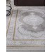ковер ANATOLIA 26162A GREY / WHITE 3.00x4.00