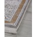 ковер ANATOLIA 26162A GREY / WHITE 3.00x4.00