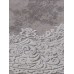 ковер ANATOLIA 26162A GREY / WHITE 3.00x4.00