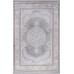 ковер ANATOLIA 26162A GREY / WHITE 3.00x4.00