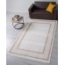 ковер ANATOLIA 32218C WHITE / CREAM 2.40x3.40