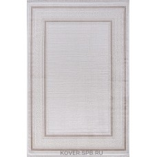 ковер ANATOLIA 32218C WHITE / CREAM 2.40x3.40