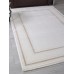 ковер ANATOLIA 32218C WHITE / CREAM 2.40x3.40