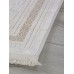 ковер ANATOLIA 32218C WHITE / CREAM 2.40x3.40