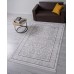 ковер ANATOLIA 32229A GREY / WHITE 2.00x2.90