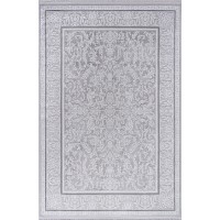 ковер ANATOLIA 32229A GREY / WHITE 2.00x2.90