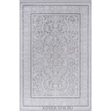 ковер ANATOLIA 32229A GREY / WHITE 2.00x2.90