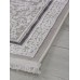ковер ANATOLIA 32229A GREY / WHITE 2.00x2.90
