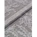 ковер ANATOLIA 32229A GREY / WHITE 2.00x2.90