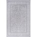 ковер ANATOLIA 32229A GREY / WHITE 2.00x2.90