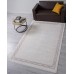 ковер ANATOLIA 34069A WHITE / BEIGE 3.00x4.00