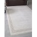 ковер ANATOLIA 34069A WHITE / BEIGE 3.00x4.00