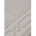 ковер ANATOLIA 34069A WHITE / BEIGE 3.00x4.00