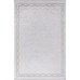 ковер ANATOLIA 34069A WHITE / BEIGE 3.00x4.00