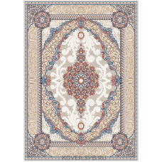 ковер АНАТОЛИЯ 25202-22822 2.00x3.90 ковер АНАТОЛИЯ 25202-22822 2.00x3.90