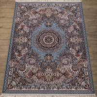 ковер АНАТОЛИЯ 25205-22888 2.00x2.90