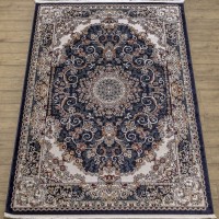 ковер АНАТОЛИЯ 29521-22233 1.50x2.30