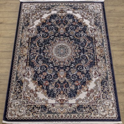ковер АНАТОЛИЯ 29521-22233 1.50x3.00