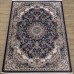 ковер АНАТОЛИЯ 29521-22233 1.50x3.00