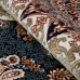 ковер АНАТОЛИЯ 29536-22211 2.00x5.00