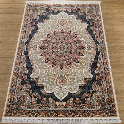 ковер АНАТОЛИЯ 29536-22211 2.00x5.00