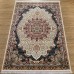 ковер АНАТОЛИЯ 29536-22211 2.00x5.00