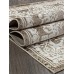 ковер ANTEP O1701-665 CREAM / VIZON 4.00x7.00