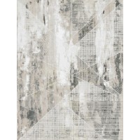 ковер Anthracite 1,60*2,30 8230a5 an