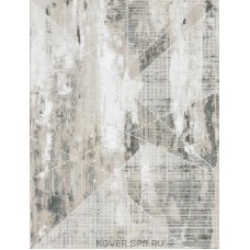 ковер Anthracite 1,60*2,30 8230a5 an