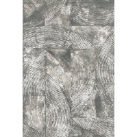 ковер Anthracite 1,60*2,30 8387b5 an