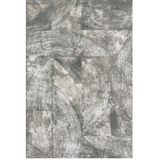 ковер Anthracite 1,60*2,30 8387b5 an