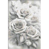 ковер Anthracite 1,60*2,30 8425a3 an