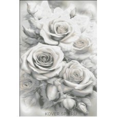 ковер Anthracite 1,60*2,30 8425a3 an