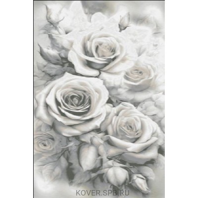 ковер Anthracite 1,60*2,30 8425a3 an