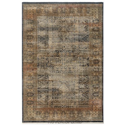 ковер Antique 1251-53511 1.60x2.30